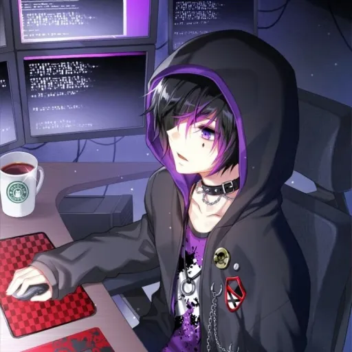 creator kizikachi's avatar