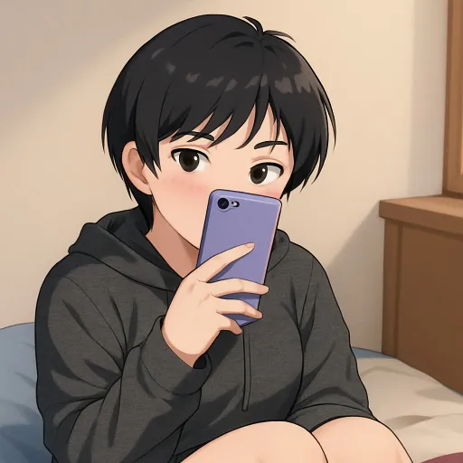 creator Aki_wiluna's avatar
