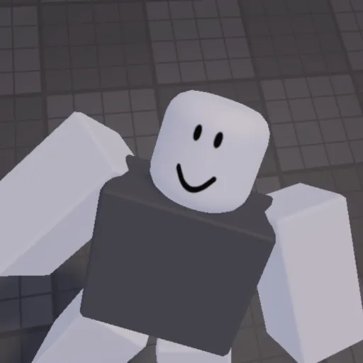 creator the admin dummy's avatar