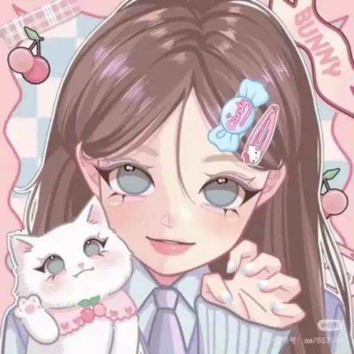 creator ^★複|ᴍᴜɪᴄʜɪʀᴏ★^'s avatar