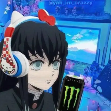 creator ^★複|ᴍᴜɪᴄʜɪʀᴏ★^'s avatar