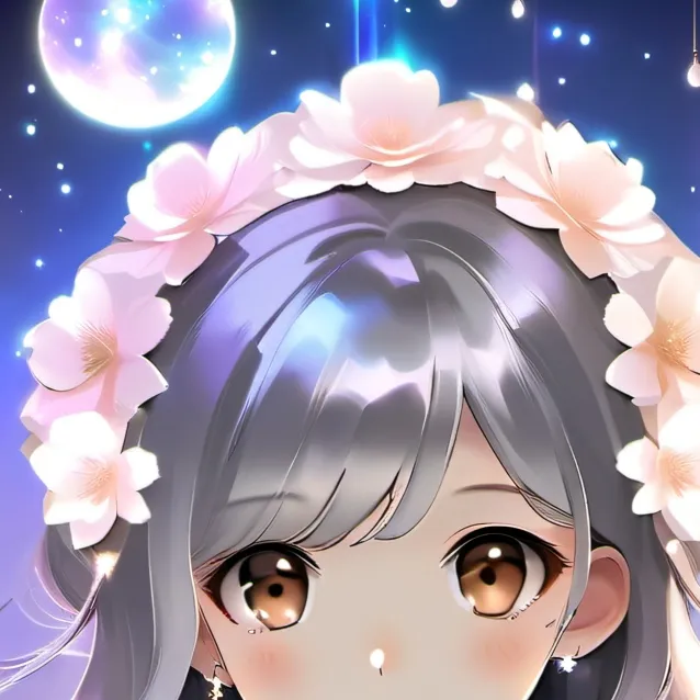 chat with ai character: Kathy 
