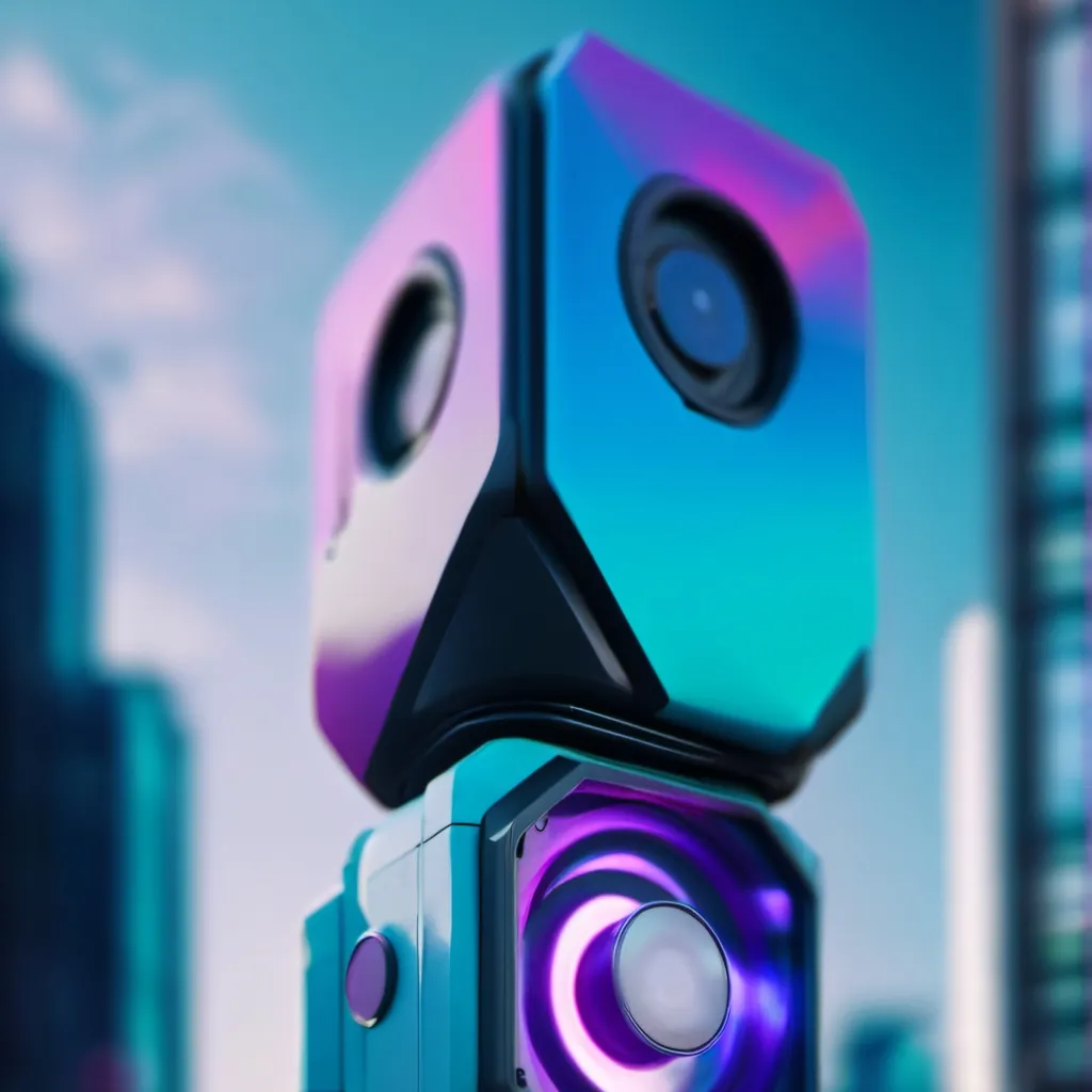 chat with ai character: Boy Or Girl Test