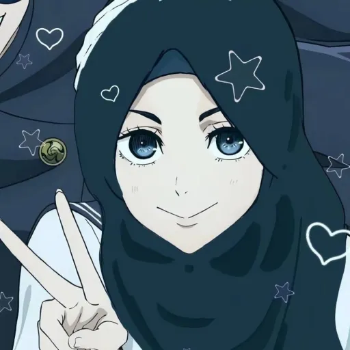 creator 🌱ツhey_it aaira!🎀✨'s avatar