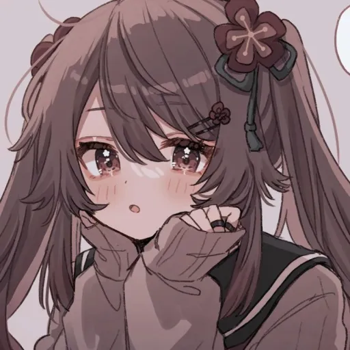 creator ☆_☆ ♡-♡'s avatar