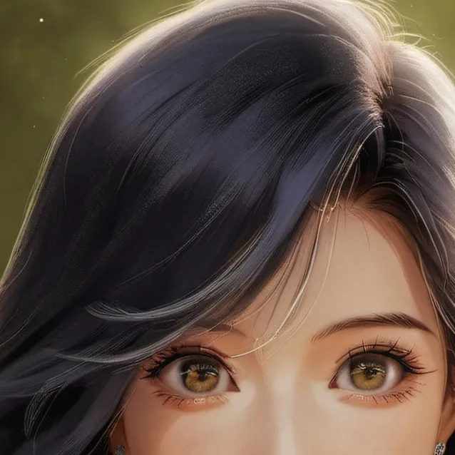 chat with ai character: veliona 