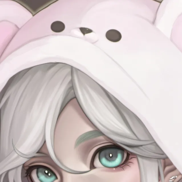 chat with ai character: lieta
