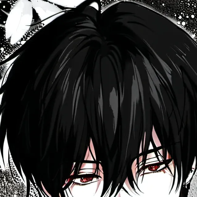 chat with ai character: Zen