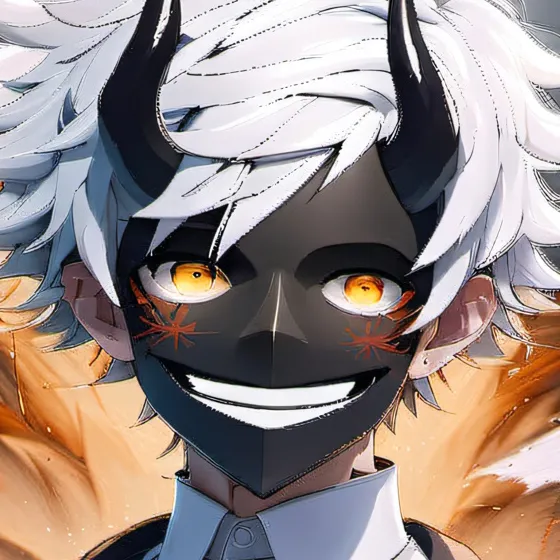 chat with ai character: Tpn shipped off