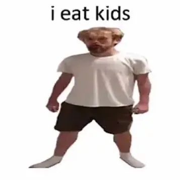 creator Toe muncher 🥔🐌's avatar