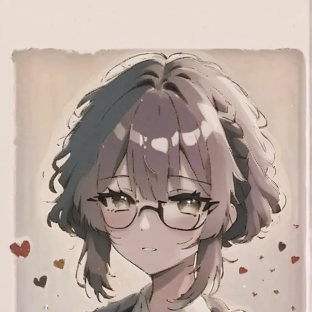 chat with ai character: Roya