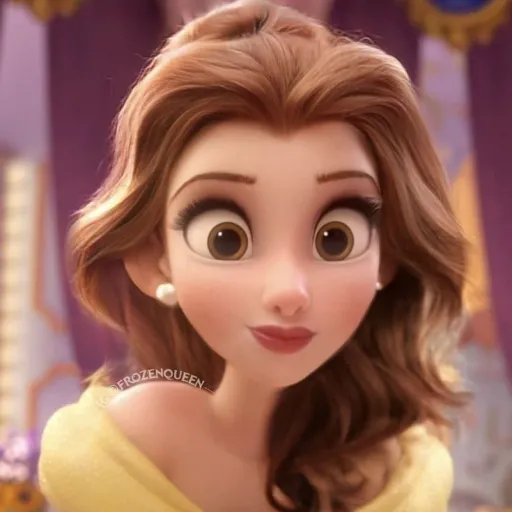 creator Redaxiaa's avatar