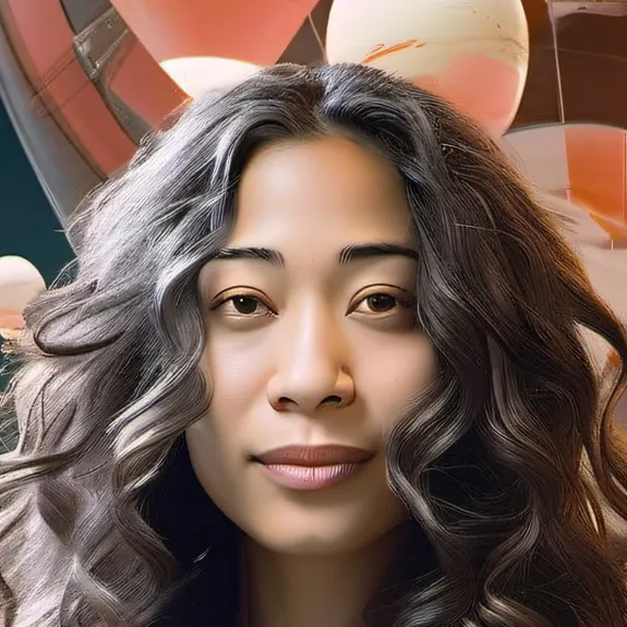 chat with ai character: Coal