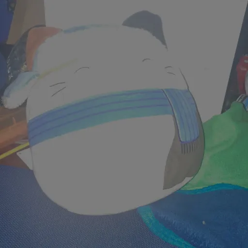creator Siriusdoomblox's avatar