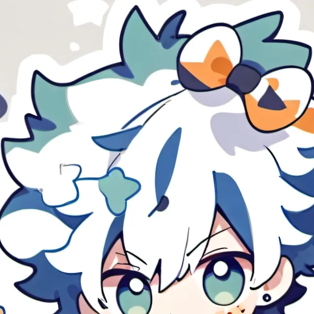 chat with ai character: your a kid 