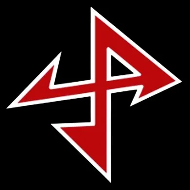 creator Goergametsch's avatar