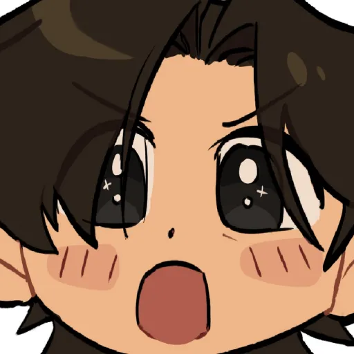 creator Goergametsch's avatar