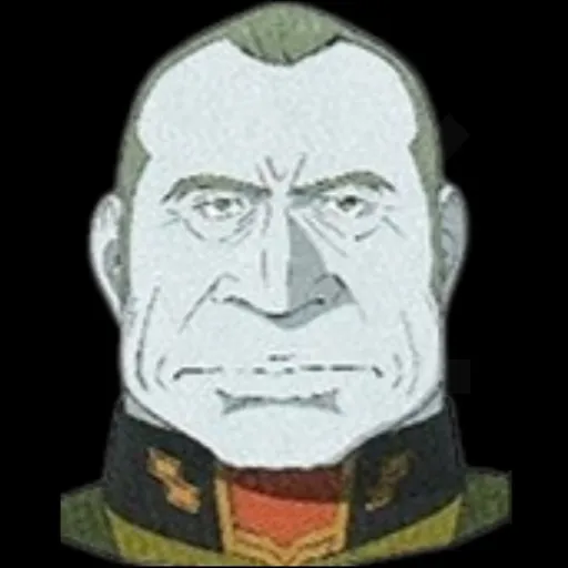 creator Garis Noropp's avatar