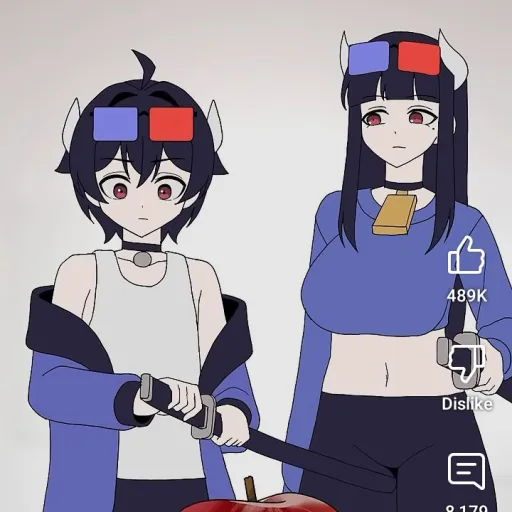 creator UWUcowu8_82's avatar