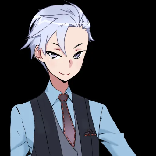 creator Kencho Saikou's avatar