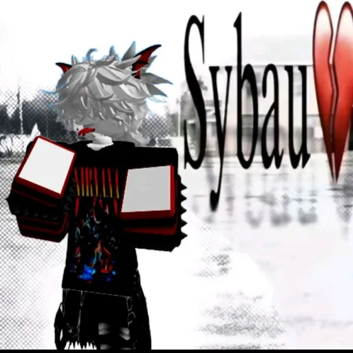 creator MathiusThelll's avatar