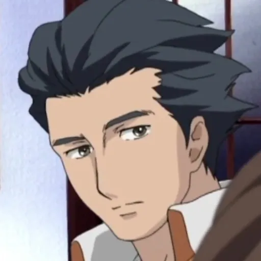 creator Shaw the drink 89's avatar