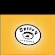 creator spiffy Pictures's avatar