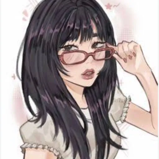 comment user avatar
