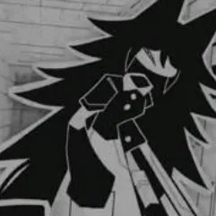 creator V4L3R13<43's avatar