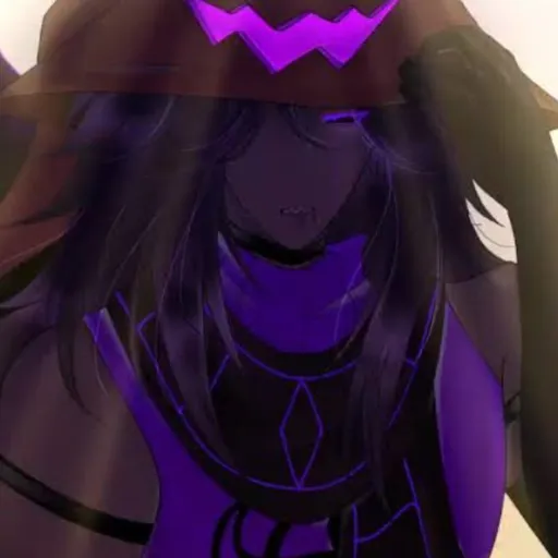 comment user avatar