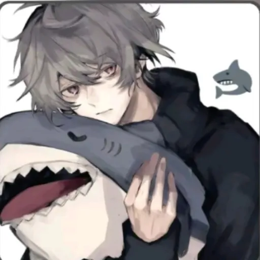 creator kiyoo_7179's avatar