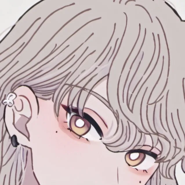 chat with ai character: Alice