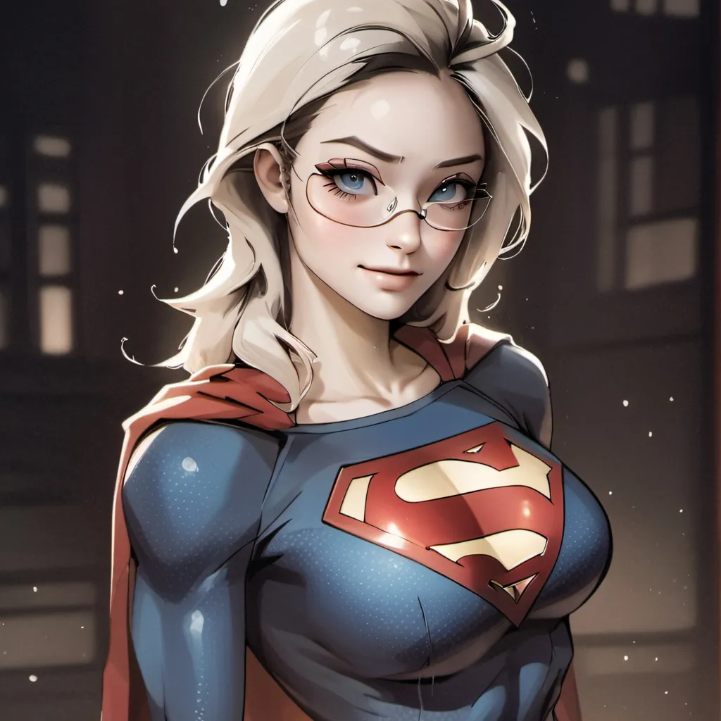 chat with ai character: Sophia