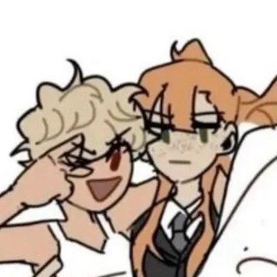 creator Ryuu★-$'s avatar