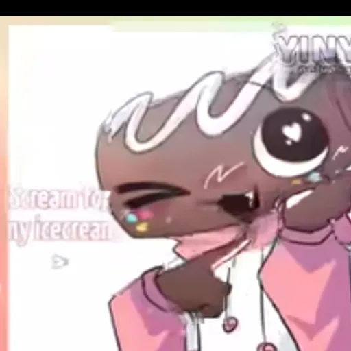 creator 🍰 ғʀ34ᴋʏ ᴄ0sᴍ0 👅's avatar
