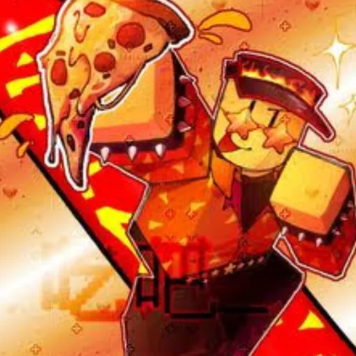 creator Elliot's wife 🍕jk's avatar