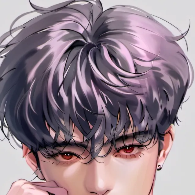 chat with ai character: Xavier 
