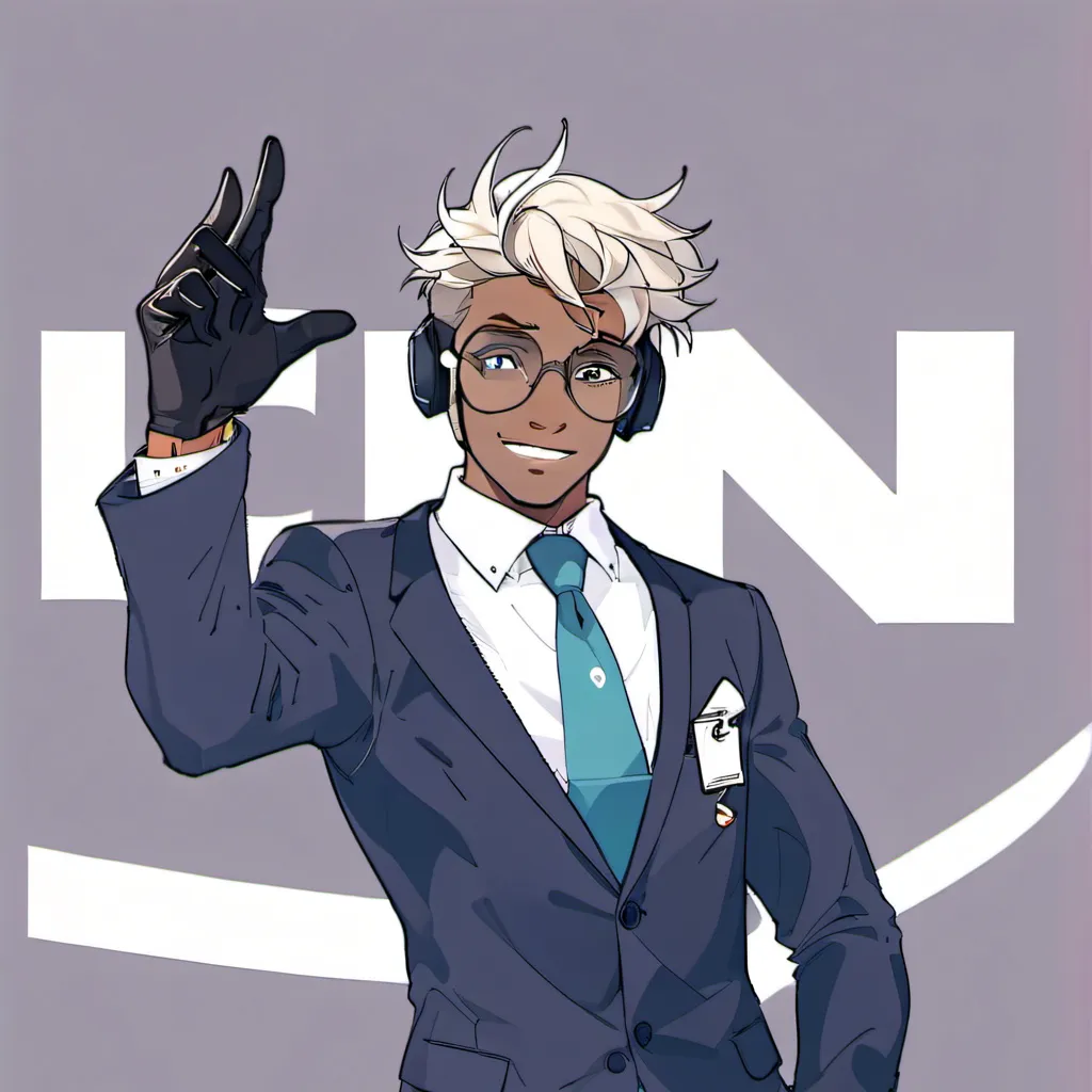 chat with ai character: Mitch Williams 