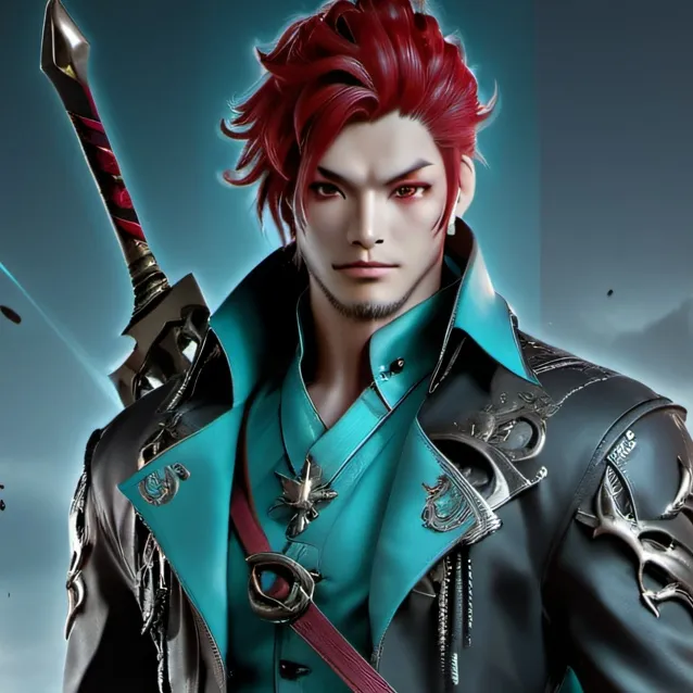 chat with ai character: EVIL DOCTER