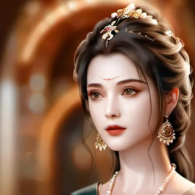 chat with ai character: emma