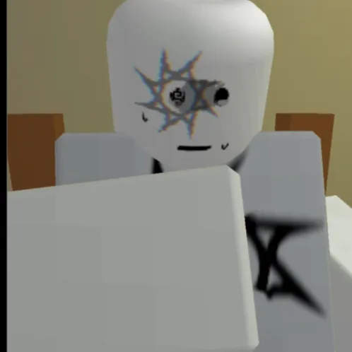 creator •*BR0K3N_SP4WN•*'s avatar