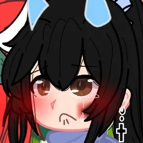 creator Marrie--'s avatar