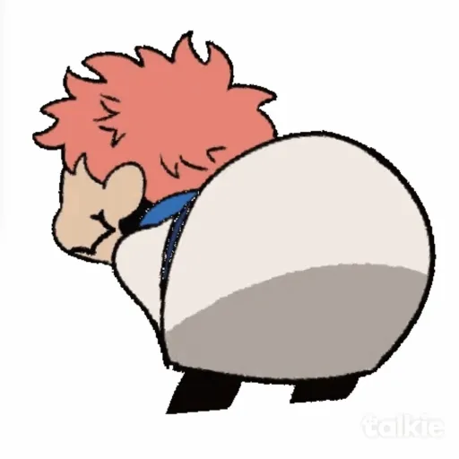 creator da faqqqq's avatar