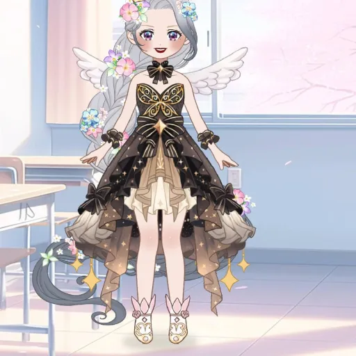 talkie's author avatar