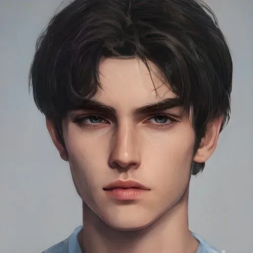 creator Alexander_28339's avatar