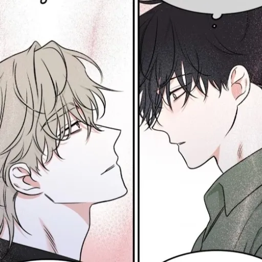 creator I read too much bl's avatar