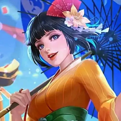 creator Z¥ké()Queen()'s avatar
