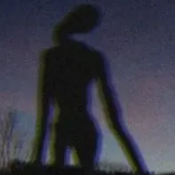 creator Josiah1334984729's avatar