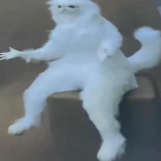 creator dirtyragz67412169's avatar