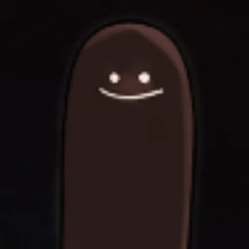 creator Goobin's avatar